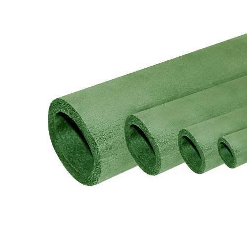 Трубка K-FLEX ECO 32x42-2 (16 п.м. в упаковке)