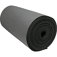 Рулон K-FLEX ST 1000х32х6000 мм