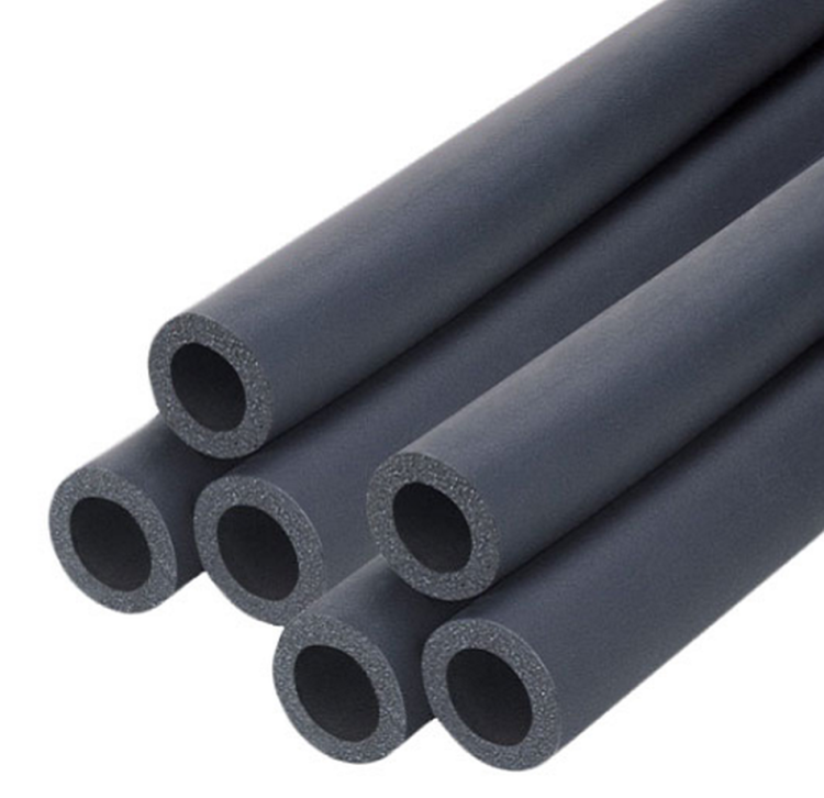 Трубка теплоизоляционная K-FLEX ST 9x64-2